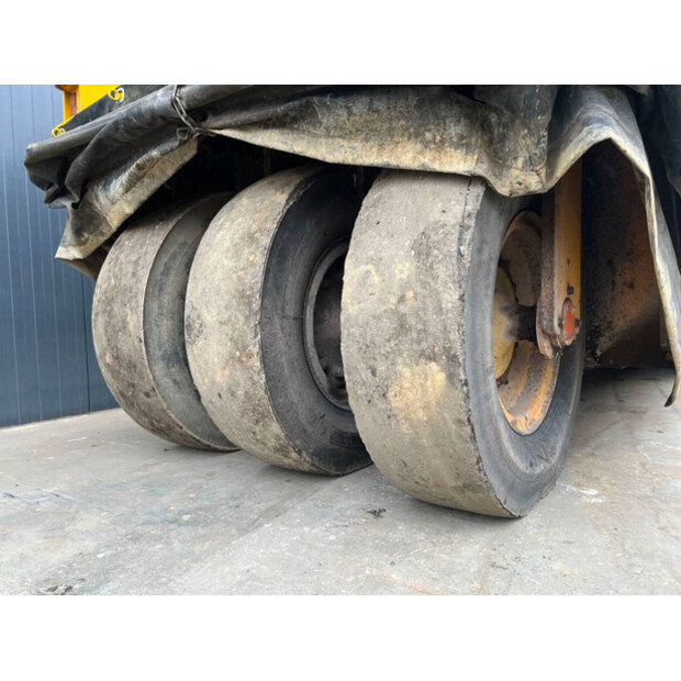 1996 Caterpillar PS300B-41079052