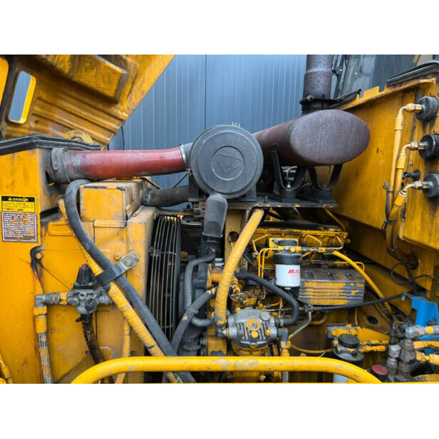 1996 Caterpillar PS300B-41079053