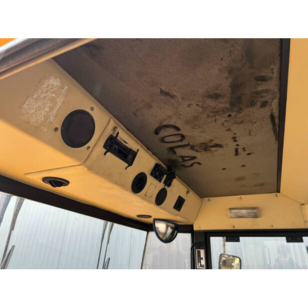 1996 Caterpillar PS300B-41079056