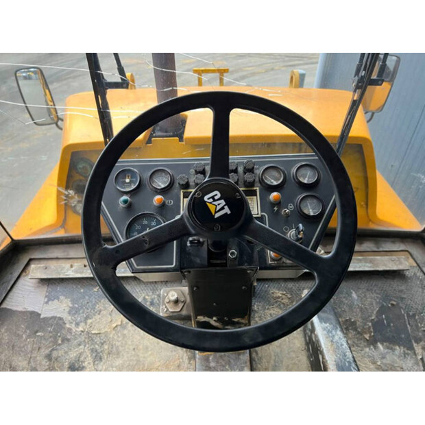 1996 Caterpillar PS300B-41079058