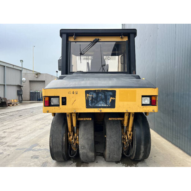 2007 كاتربيلر PS300C-41079063