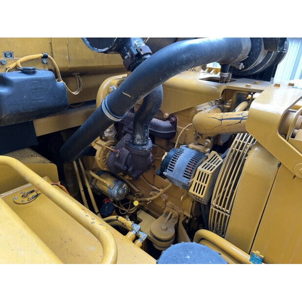 2007 كاتربيلر PS300C-41079087