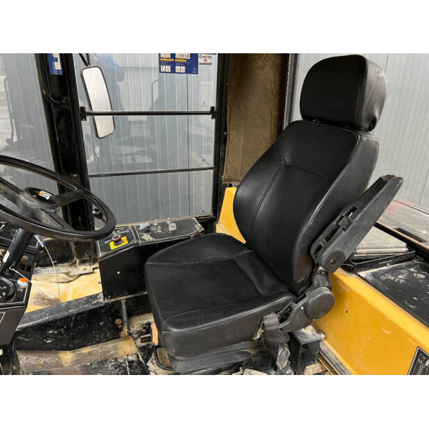 2007 كاتربيلر PS300C-41079088