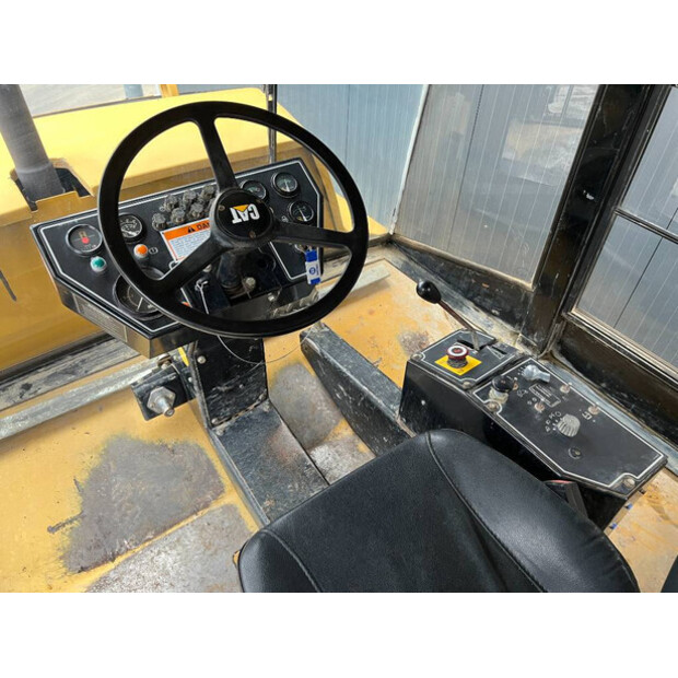 2007 كاتربيلر PS300C-41079089