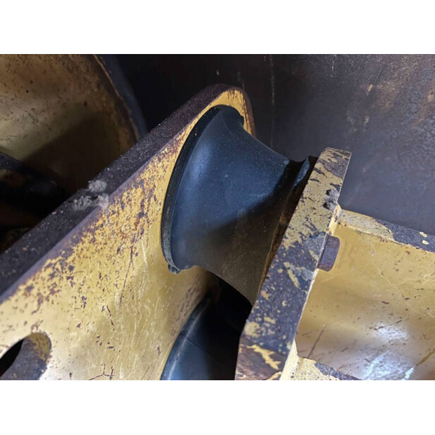 2011 Caterpillar CP76-41079201