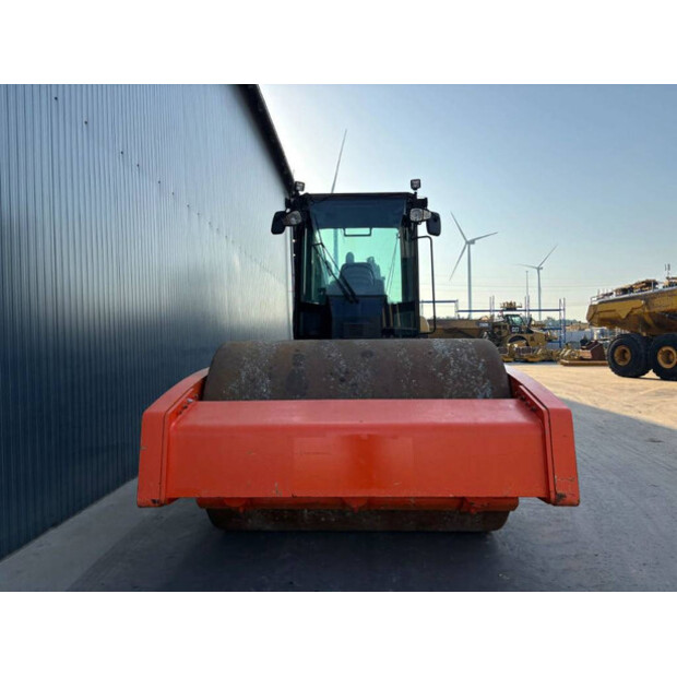 2011 كاتربيلر CS76 XT-41079250