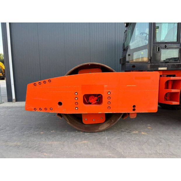 2011 كاتربيلر CS76 XT-41079259