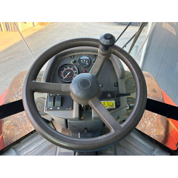 2011 كاتربيلر CS76 XT-41079277