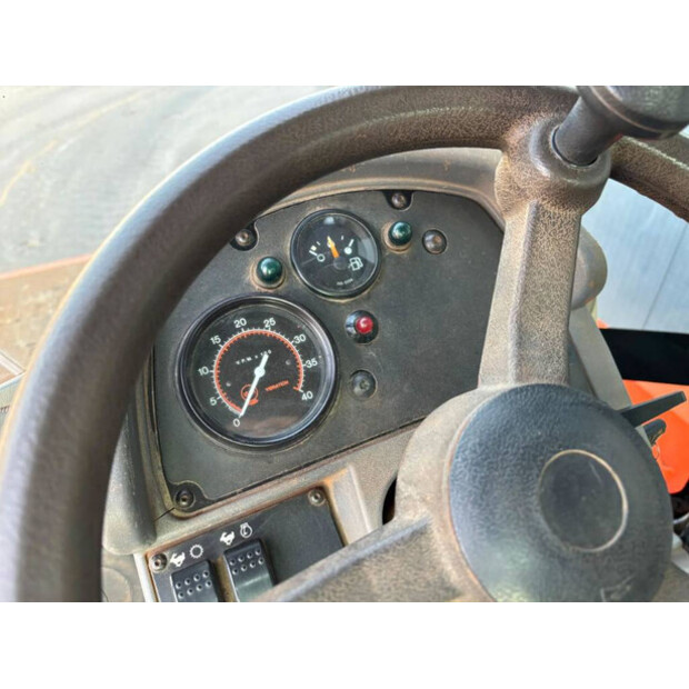 2011 كاتربيلر CS76 XT-41079278