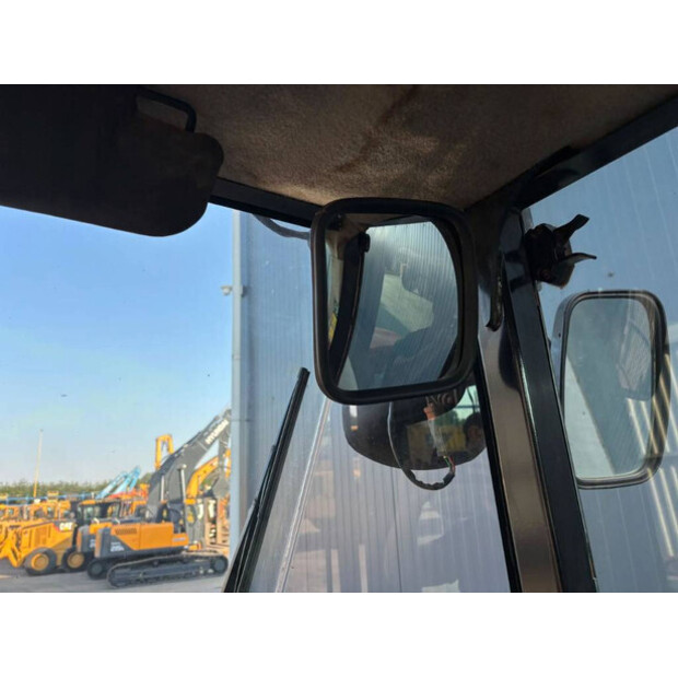 2011 كاتربيلر CS76 XT-41079282