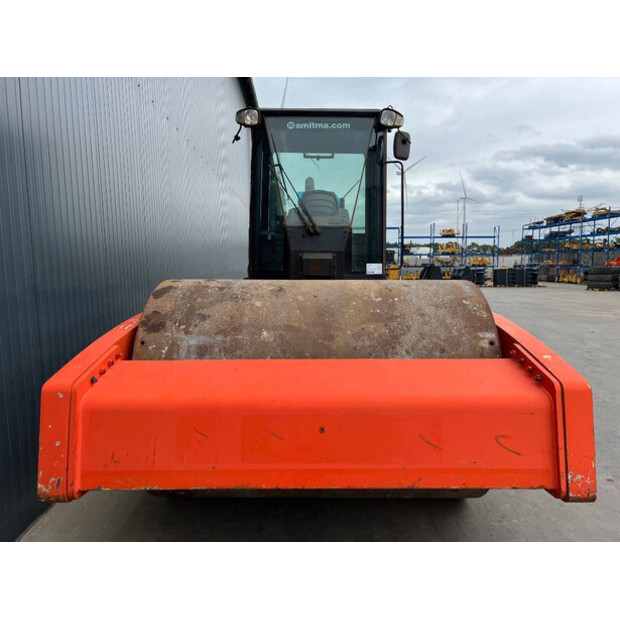 2012 Caterpillar CS76 XT-41079292