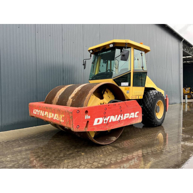 2008 ديناباك CA302D-41079317