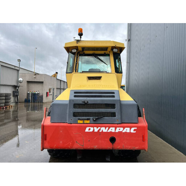 2008 ديناباك CA302D-41079320
