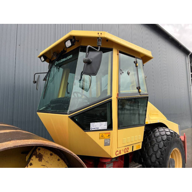 2008 ديناباك CA302D-41079321