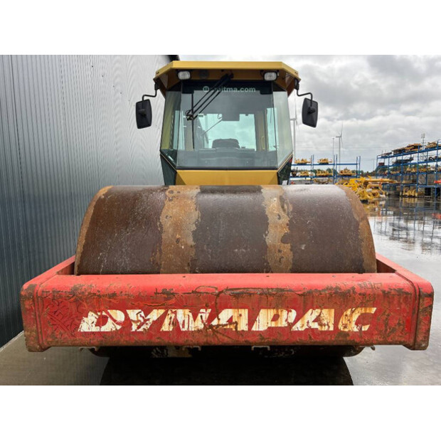 2008 ديناباك CA302D-41079322