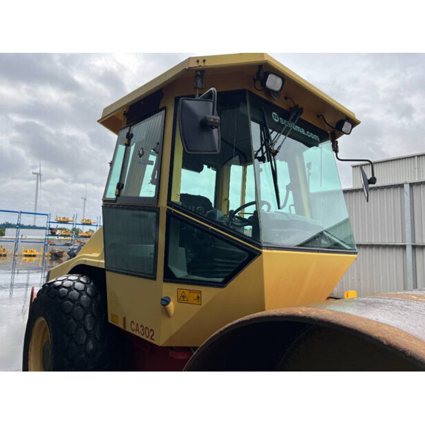 2008 ديناباك CA302D-41079323