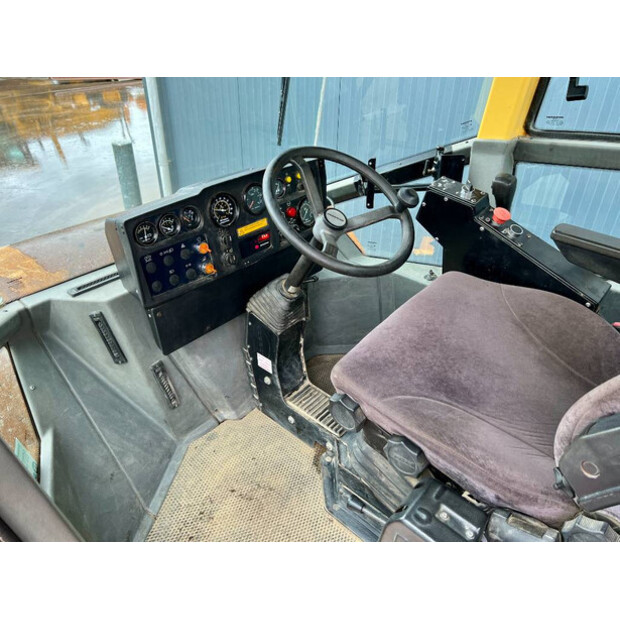 2008 ديناباك CA302D-41079340