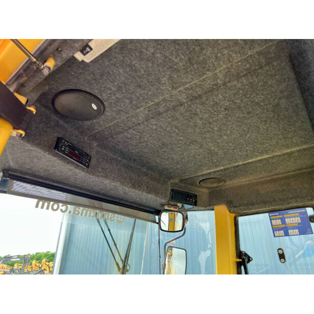 2008 ديناباك CA302D-41079341