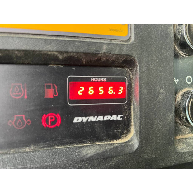 2008 ديناباك CA302D-41079346