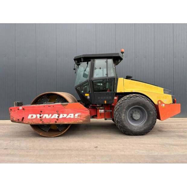 2010 ديناباك CA602D-41079357