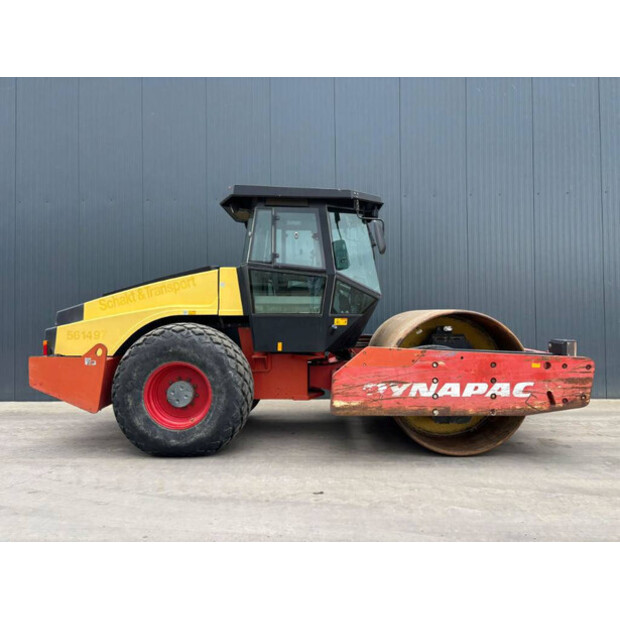 2010 ديناباك CA602D-41079358