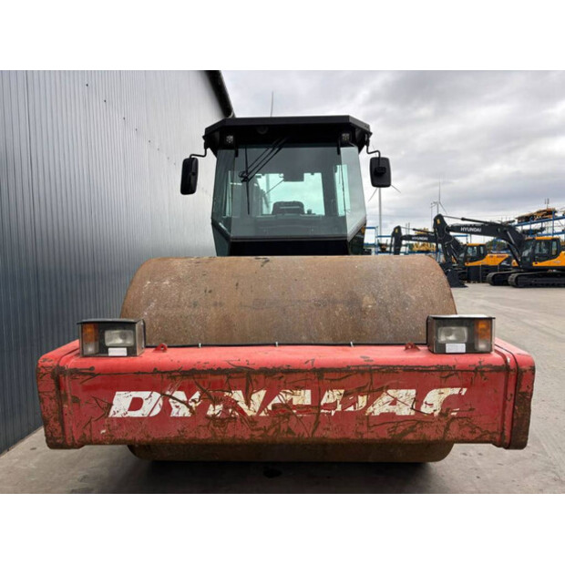 2010 ديناباك CA602D-41079360