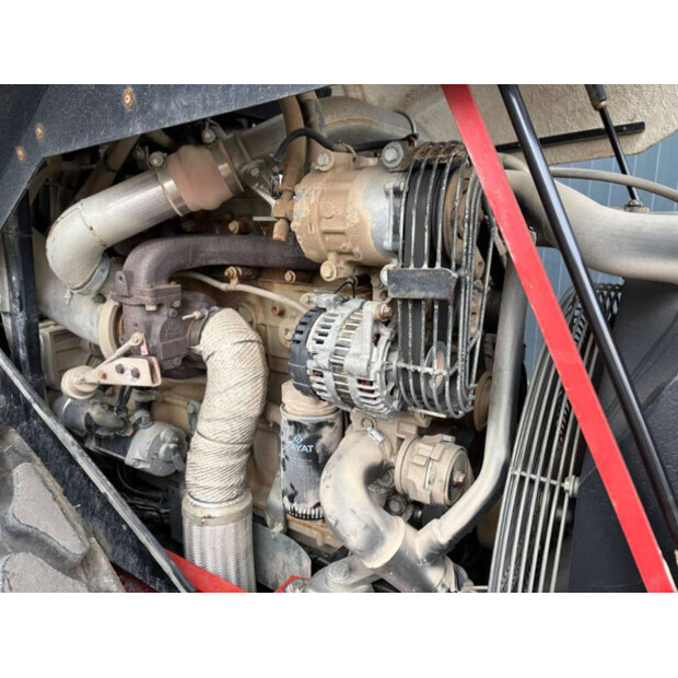 2010 ديناباك CA602D-41079373
