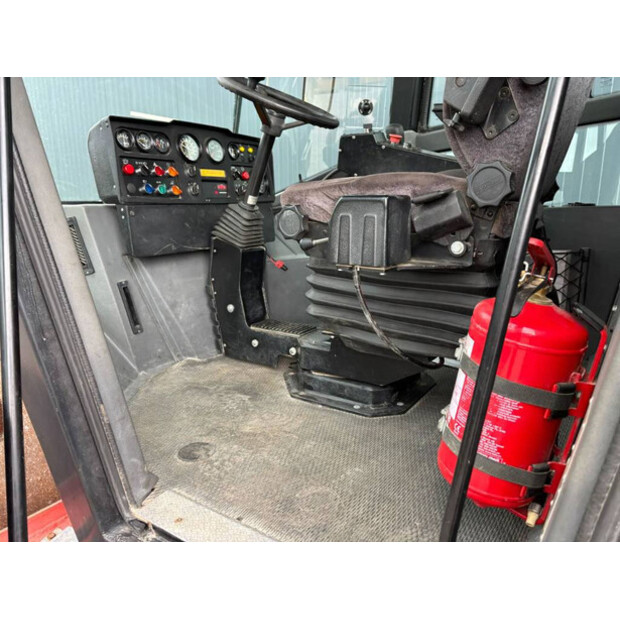 2010 ديناباك CA602D-41079382