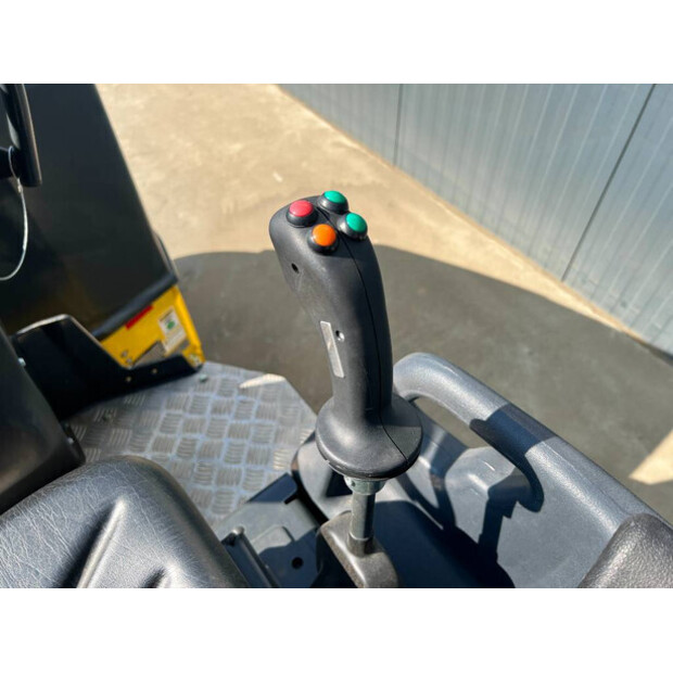 2024 BOMAG BW100AD-5-41079429