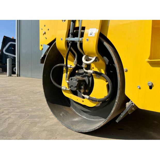 2024 BOMAG BW100AD-5-41079436