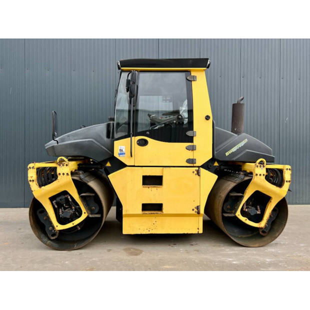 2008 بوماج BW154AP-AM-41079466