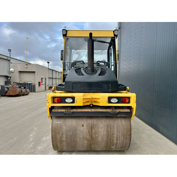 2008 بوماج BW154AP-AM-41079468