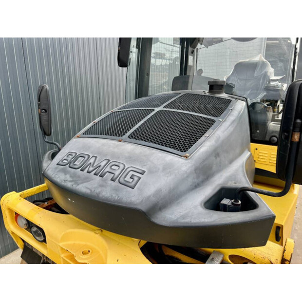 2008 بوماج BW154AP-AM-41079478