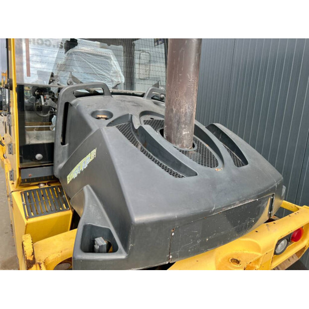 2008 بوماج BW154AP-AM-41079479