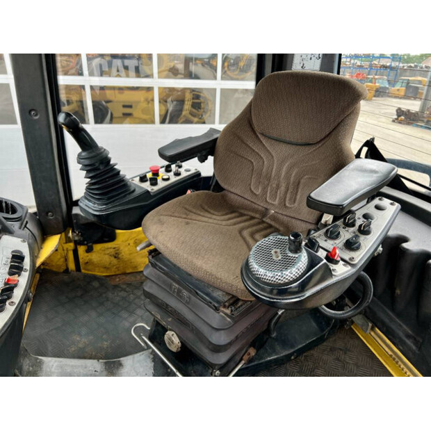 2008 بوماج BW154AP-AM-41079481