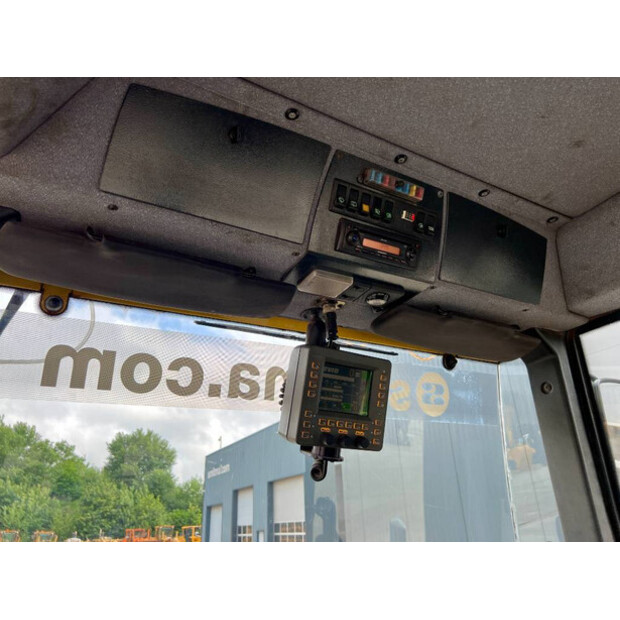 2008 بوماج BW154AP-AM-41079482