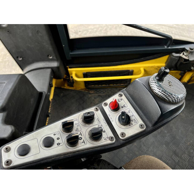 2008 بوماج BW154AP-AM-41079487