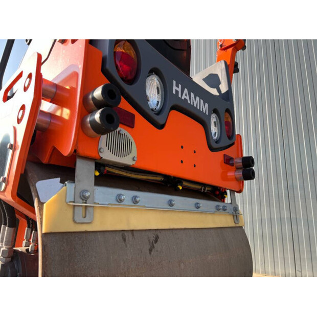 2023 HAMM HD10VV-41079552