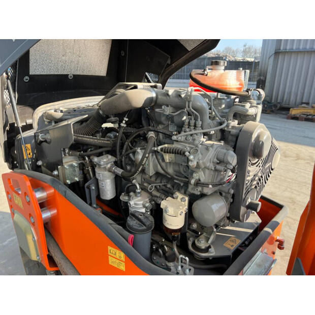 2023 HAMM HD10VV-41079565