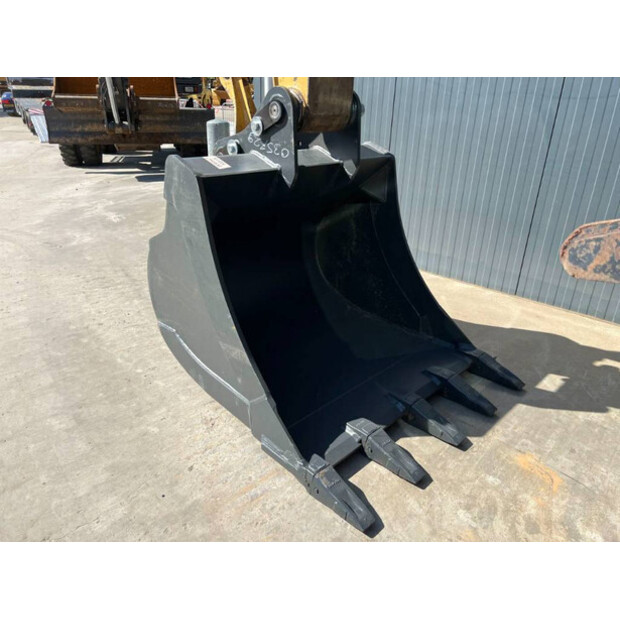 2004 Caterpillar M316C-41079660
