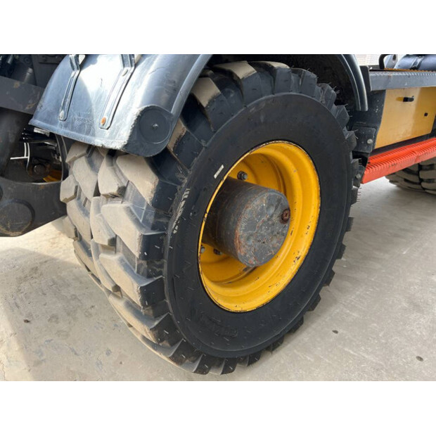 2016 Volvo EWR150E-41079978