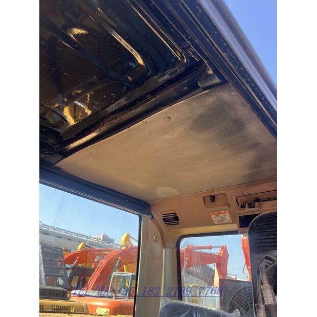 2019 Caterpillar 320CL-41080383
