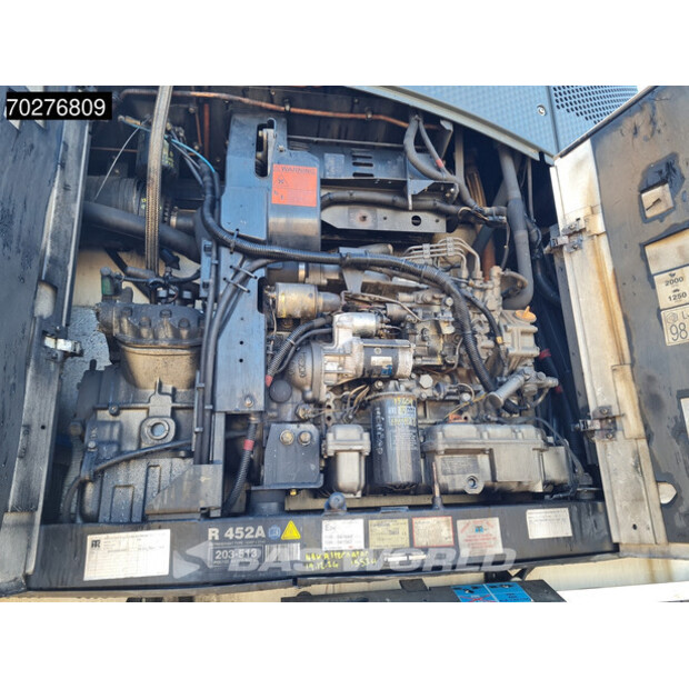 2015 شميتز كارجوبول Thermo King SLXe Spectrum-41080598