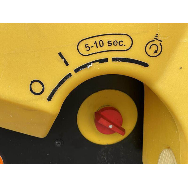 2015 Kaeser M 20-41080640