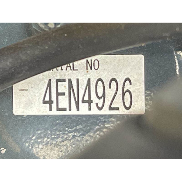 2015 Kaeser M 20-41080669