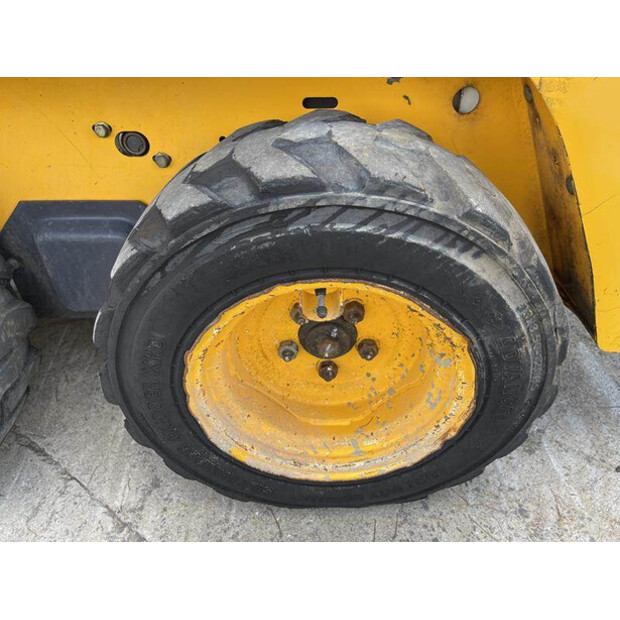 2016 BOBCAT S 70-41080729