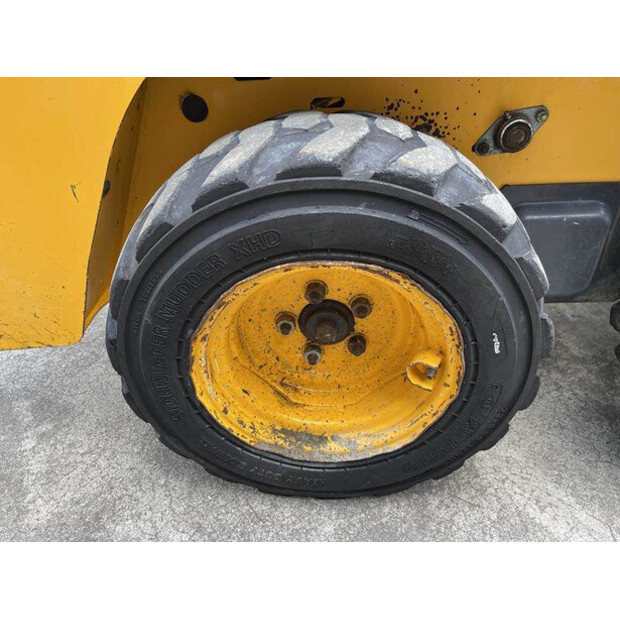 2016 BOBCAT S 70-41080733