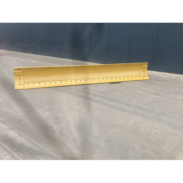 2024 Caterpillar 120M Moldboard-41081183