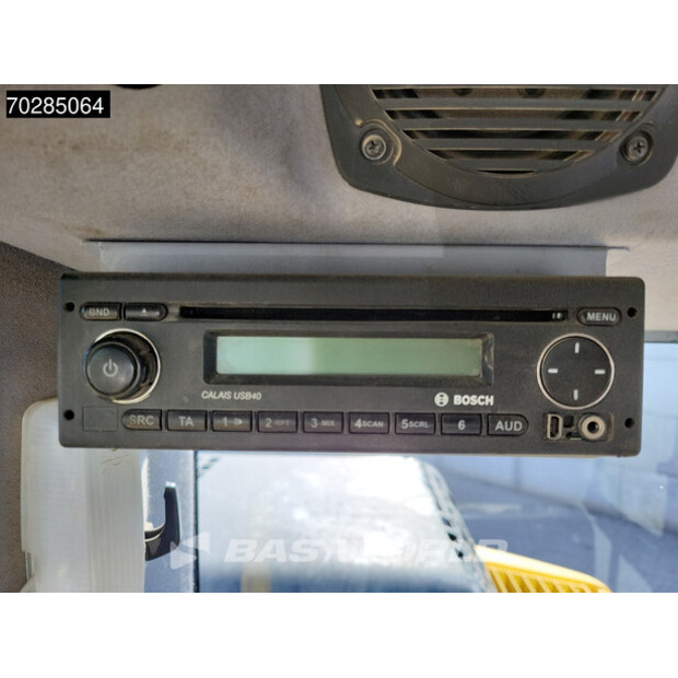 2016 Komatsu PW148-8-41081472