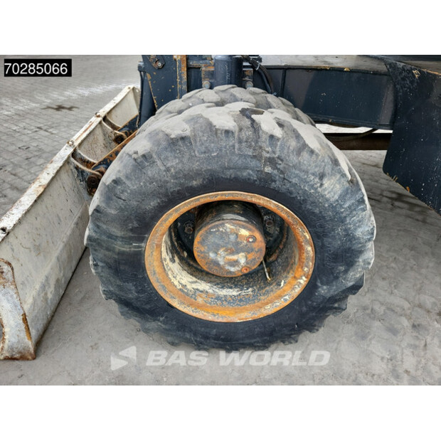 2014 كوماتسو PW148-8-41081529